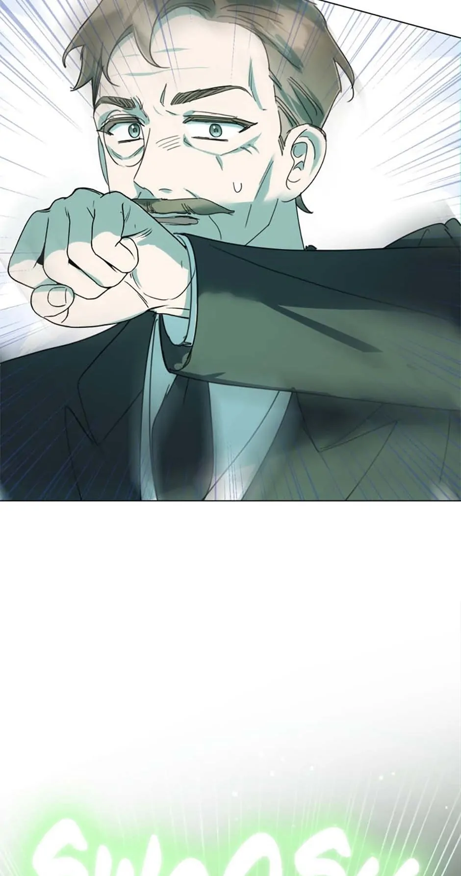 Read The Kind Older Sister Is No More Manga Online