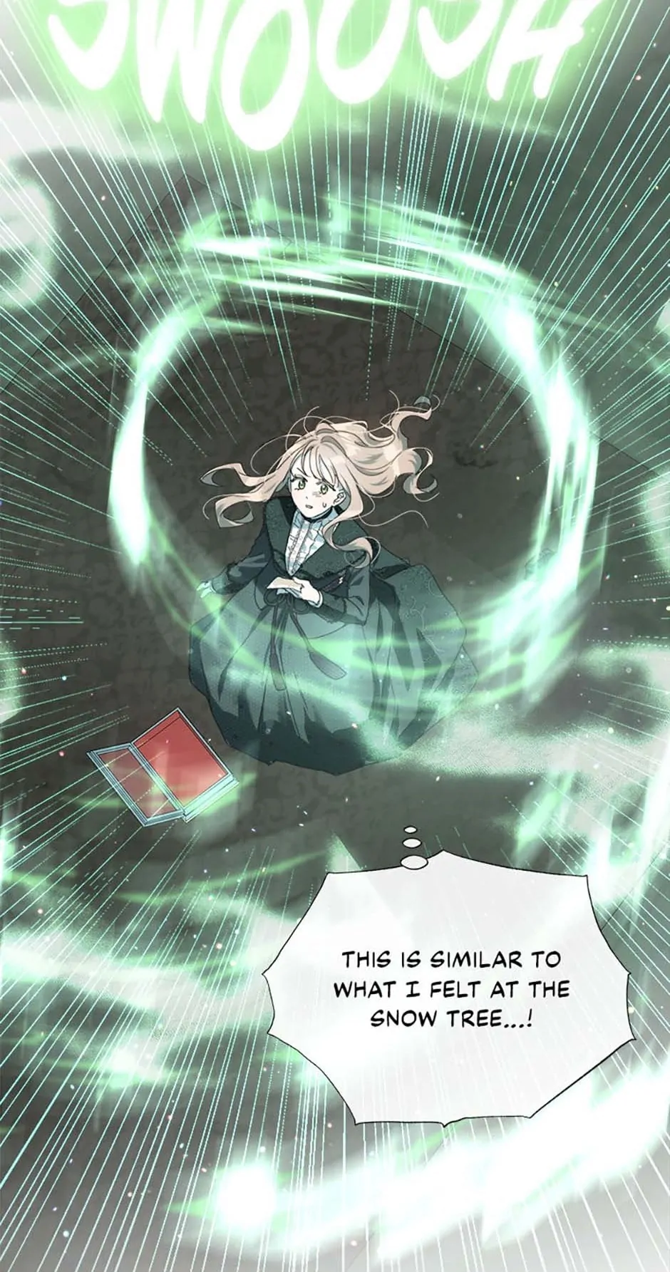 Read The Kind Older Sister Is No More Manga Online