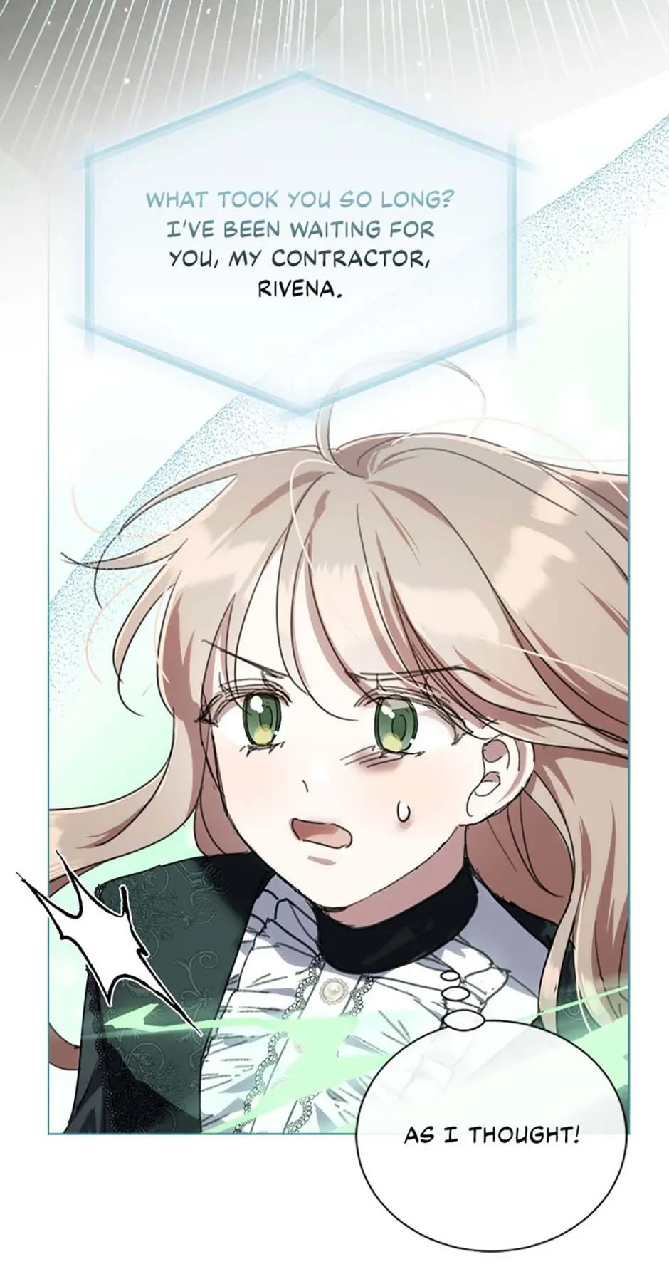 Read The Kind Older Sister Is No More Manga Online