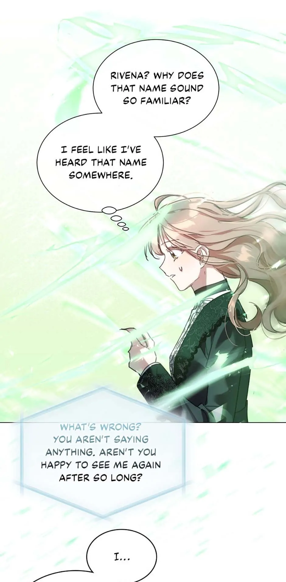 Read The Kind Older Sister Is No More Manga Online