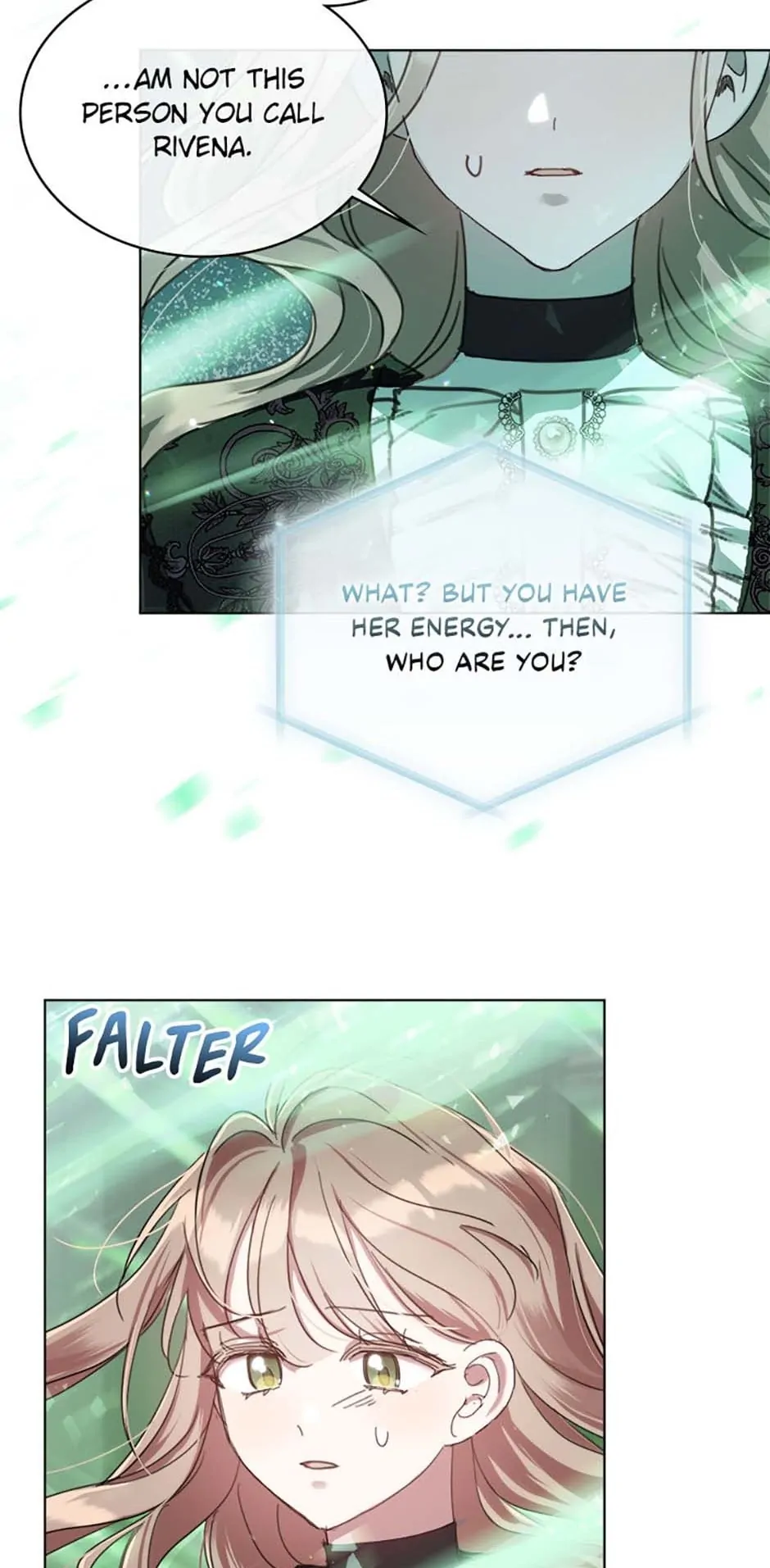 Read The Kind Older Sister Is No More Manga Online