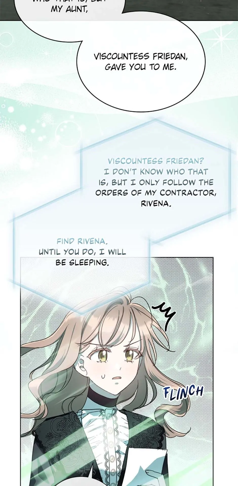 Read The Kind Older Sister Is No More Manga Online