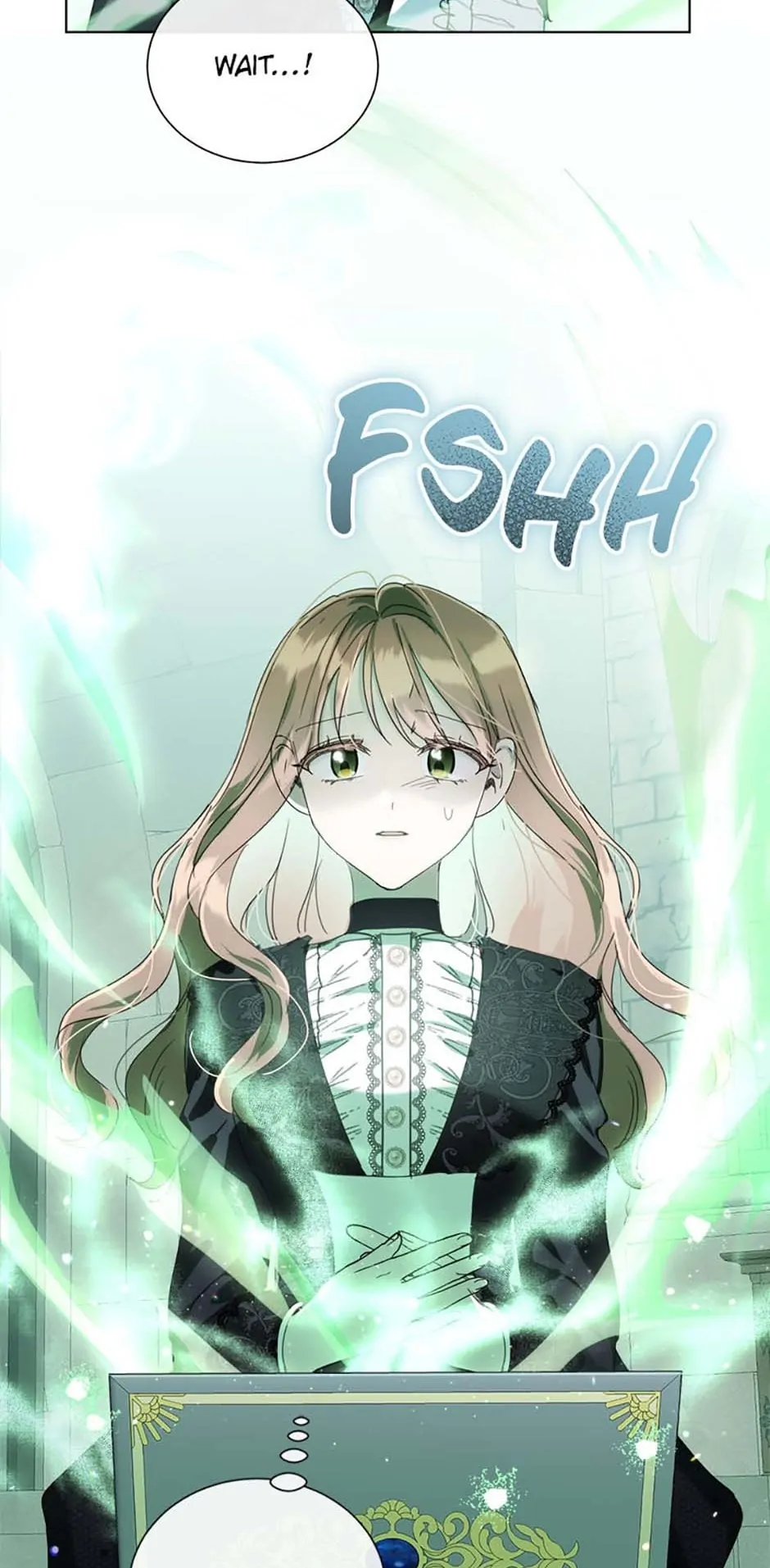 Read The Kind Older Sister Is No More Manga Online