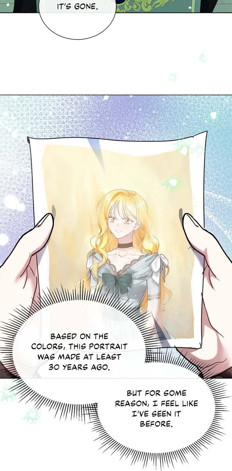 Read The Kind Older Sister Is No More Manga Online