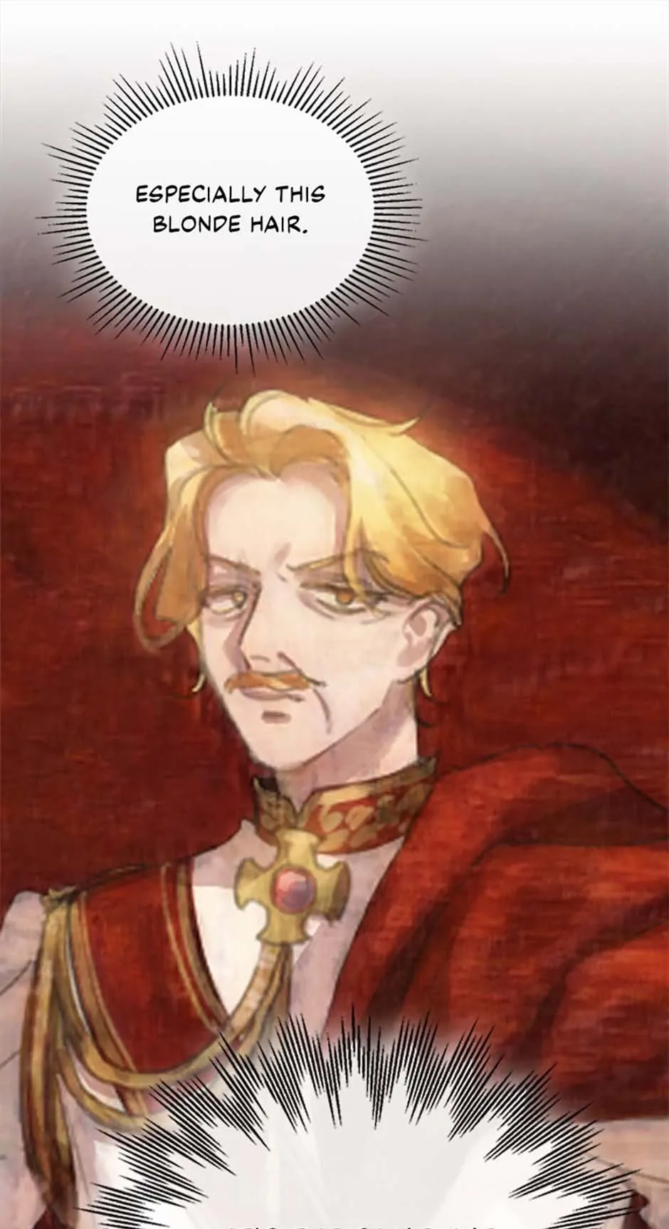 Read The Kind Older Sister Is No More Manga Online