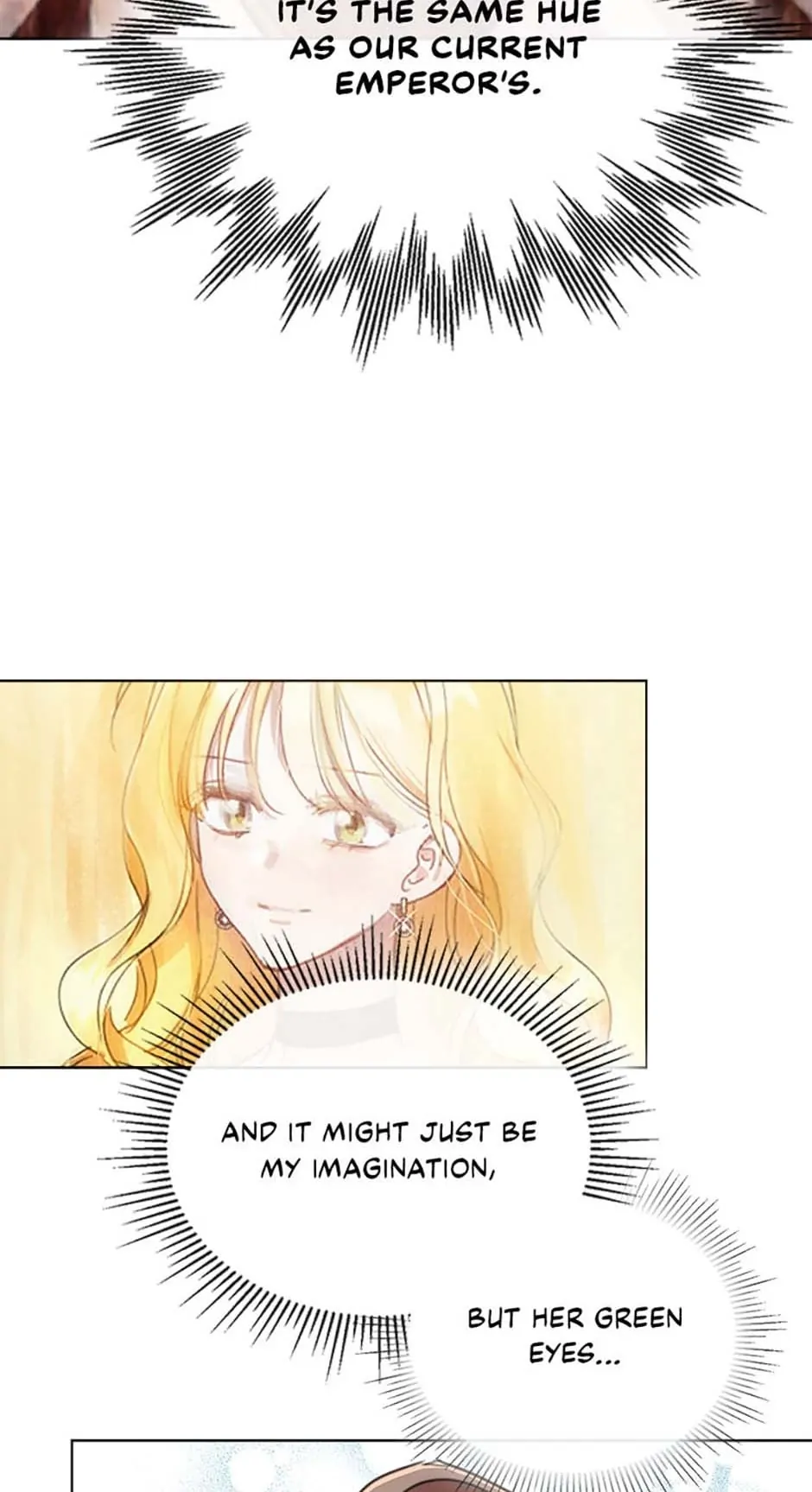 Read The Kind Older Sister Is No More Manga Online