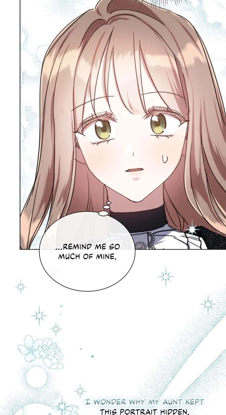 Read The Kind Older Sister Is No More Manga Online