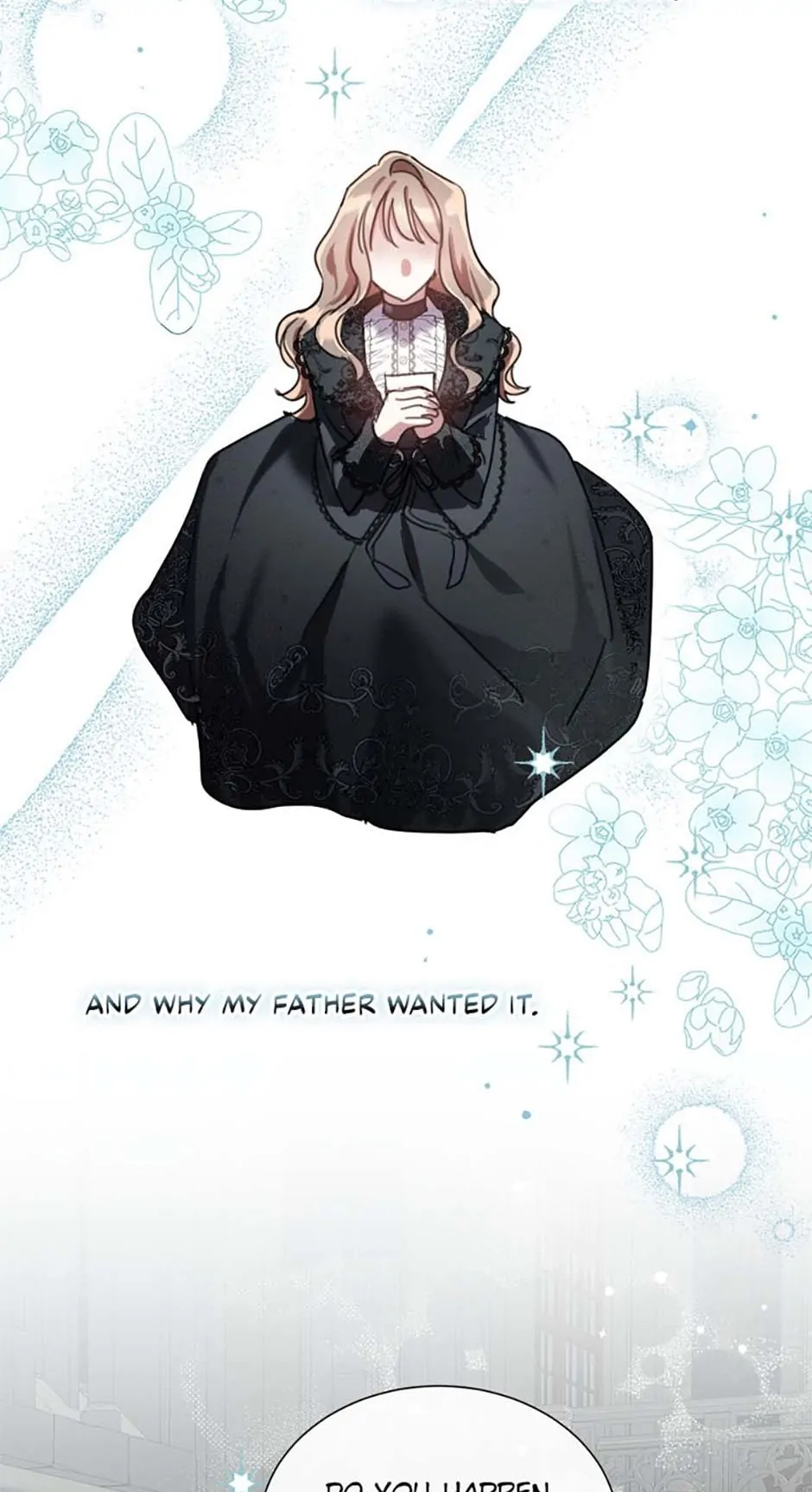 Read The Kind Older Sister Is No More Manga Online