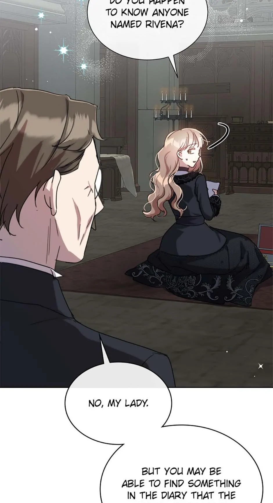 Read The Kind Older Sister Is No More Manga Online