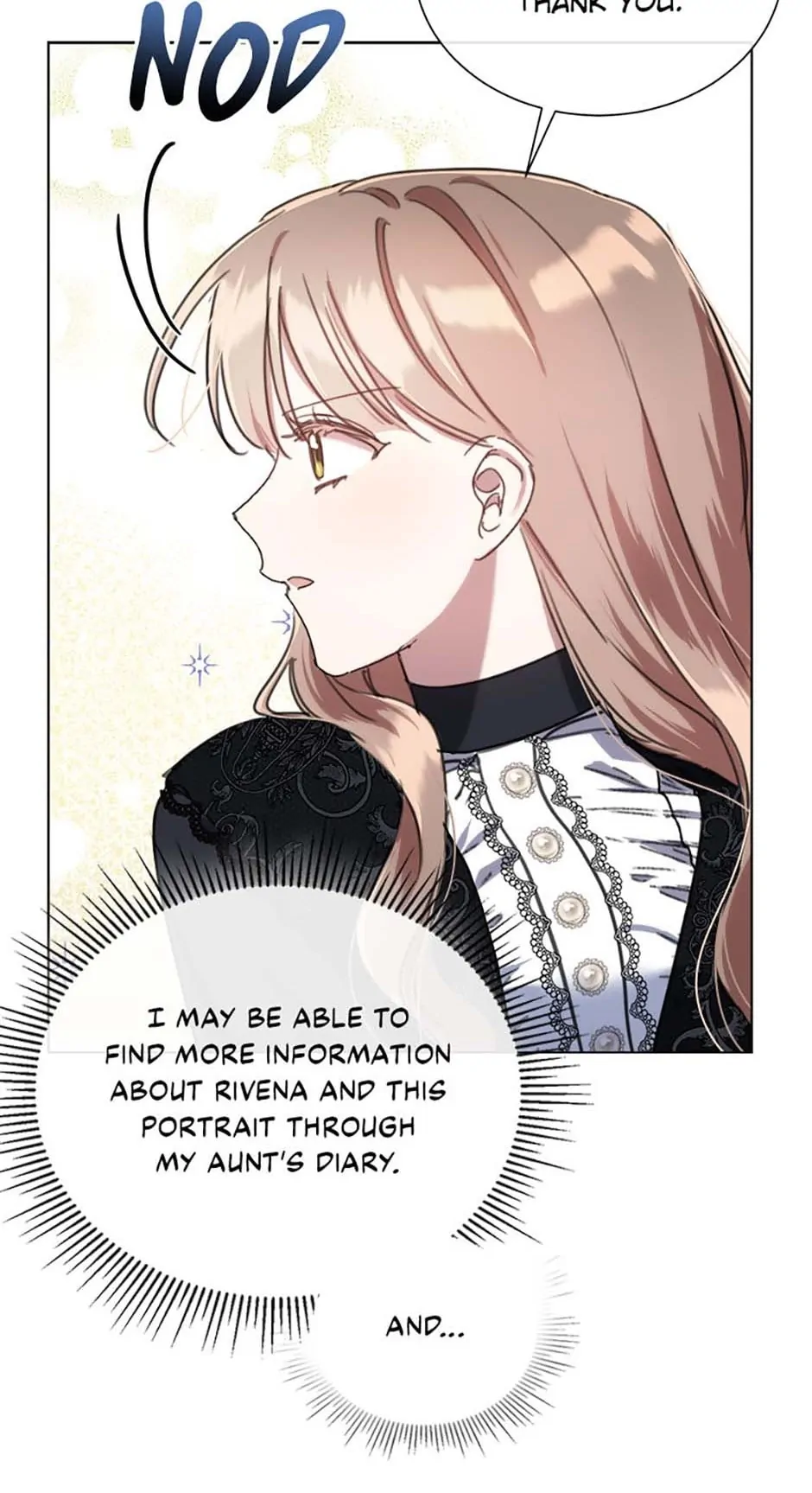 Read The Kind Older Sister Is No More Manga Online