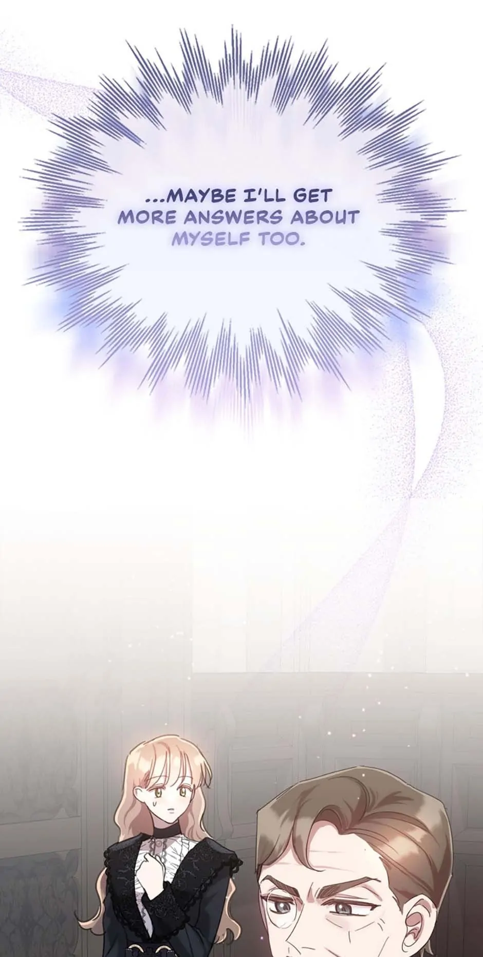 Read The Kind Older Sister Is No More Manga Online