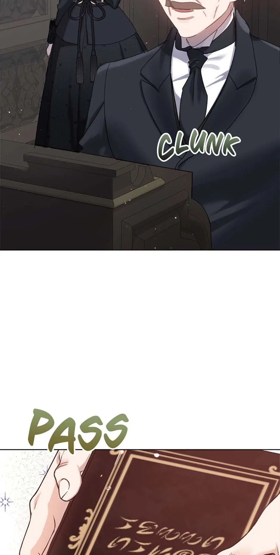 Read The Kind Older Sister Is No More Manga Online