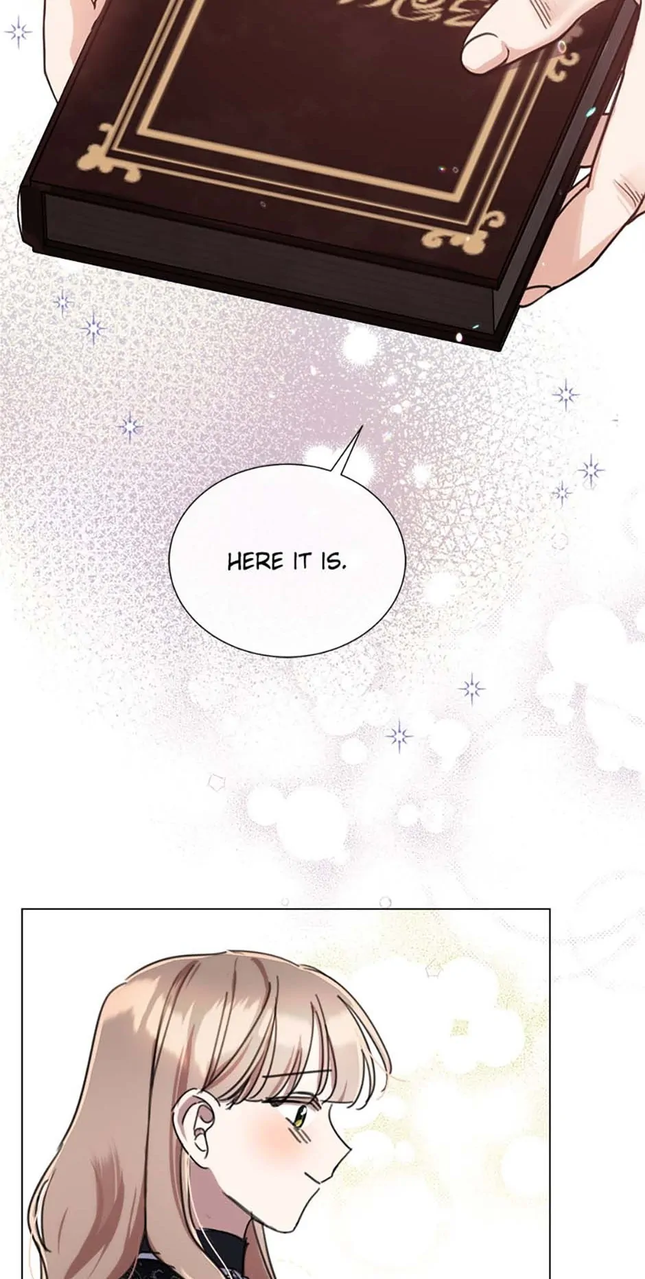 Read The Kind Older Sister Is No More Manga Online