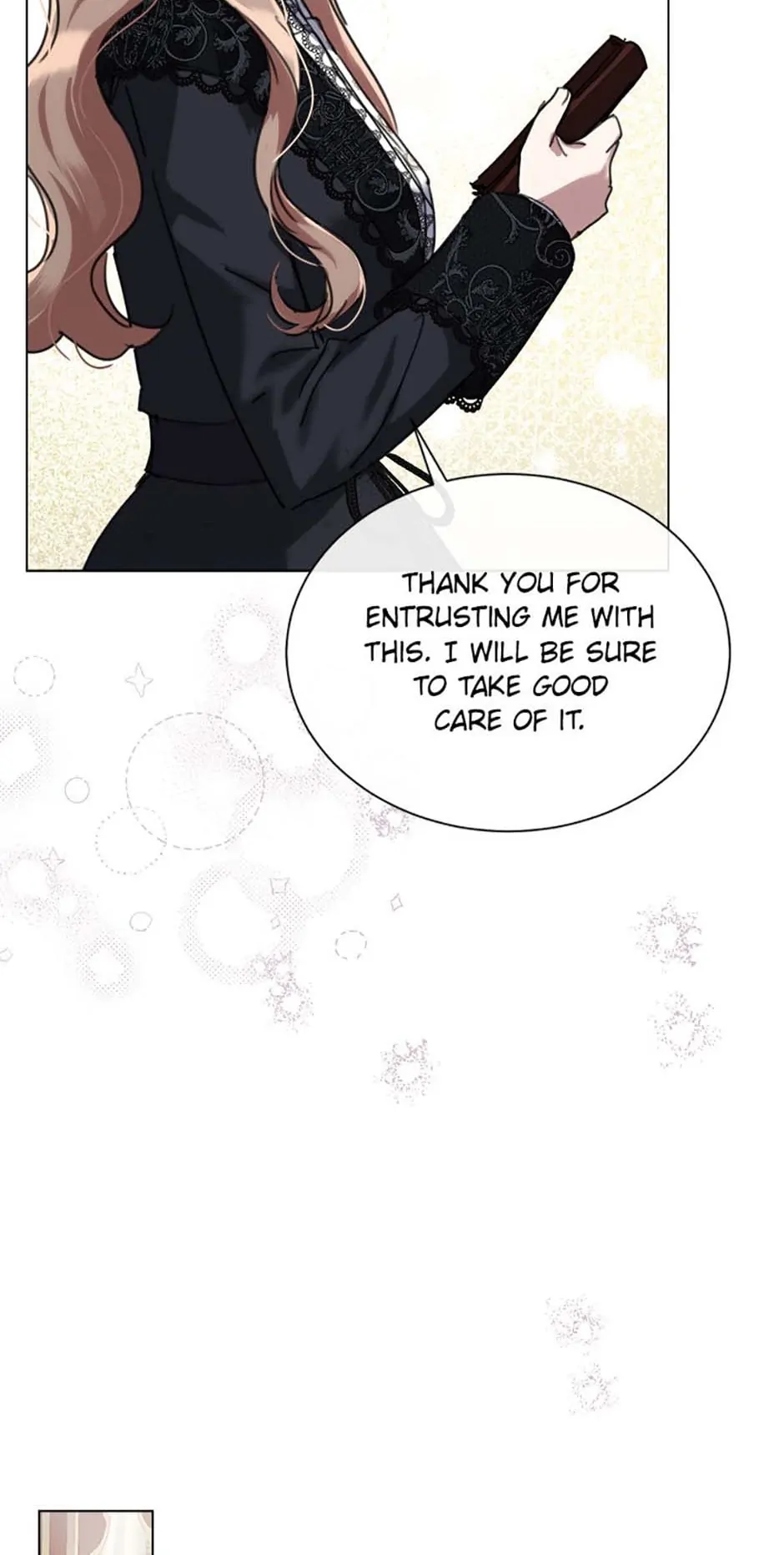 Read The Kind Older Sister Is No More Manga Online