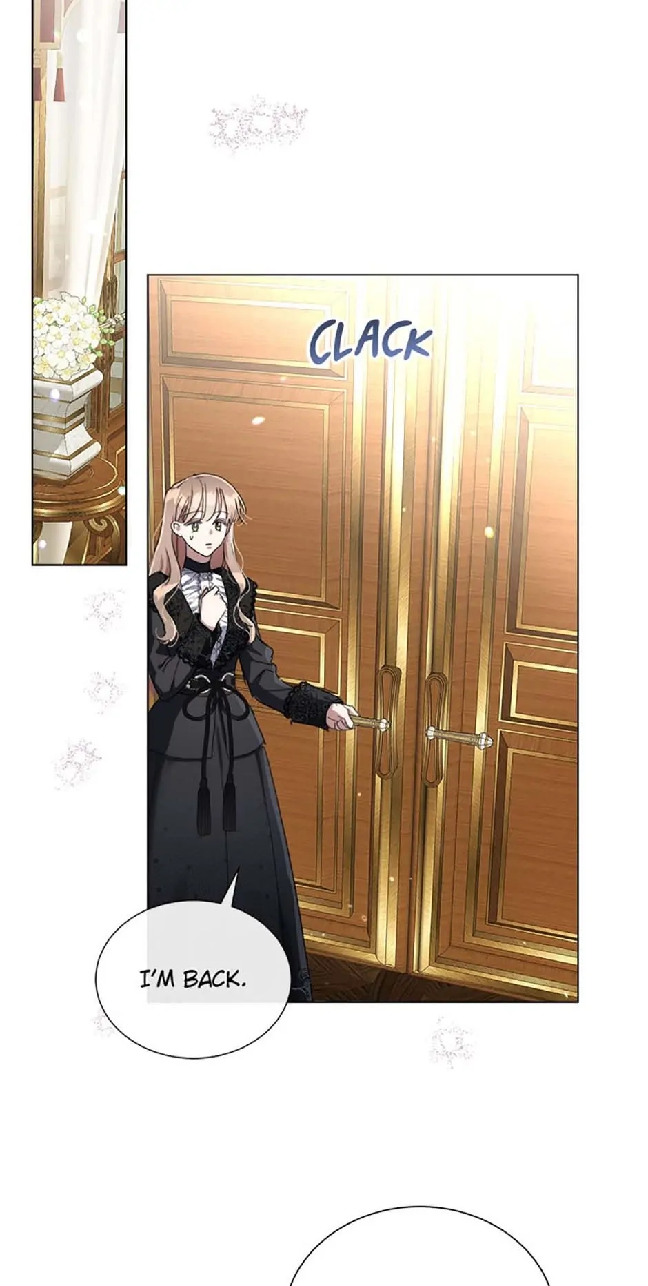 Read The Kind Older Sister Is No More Manga Online