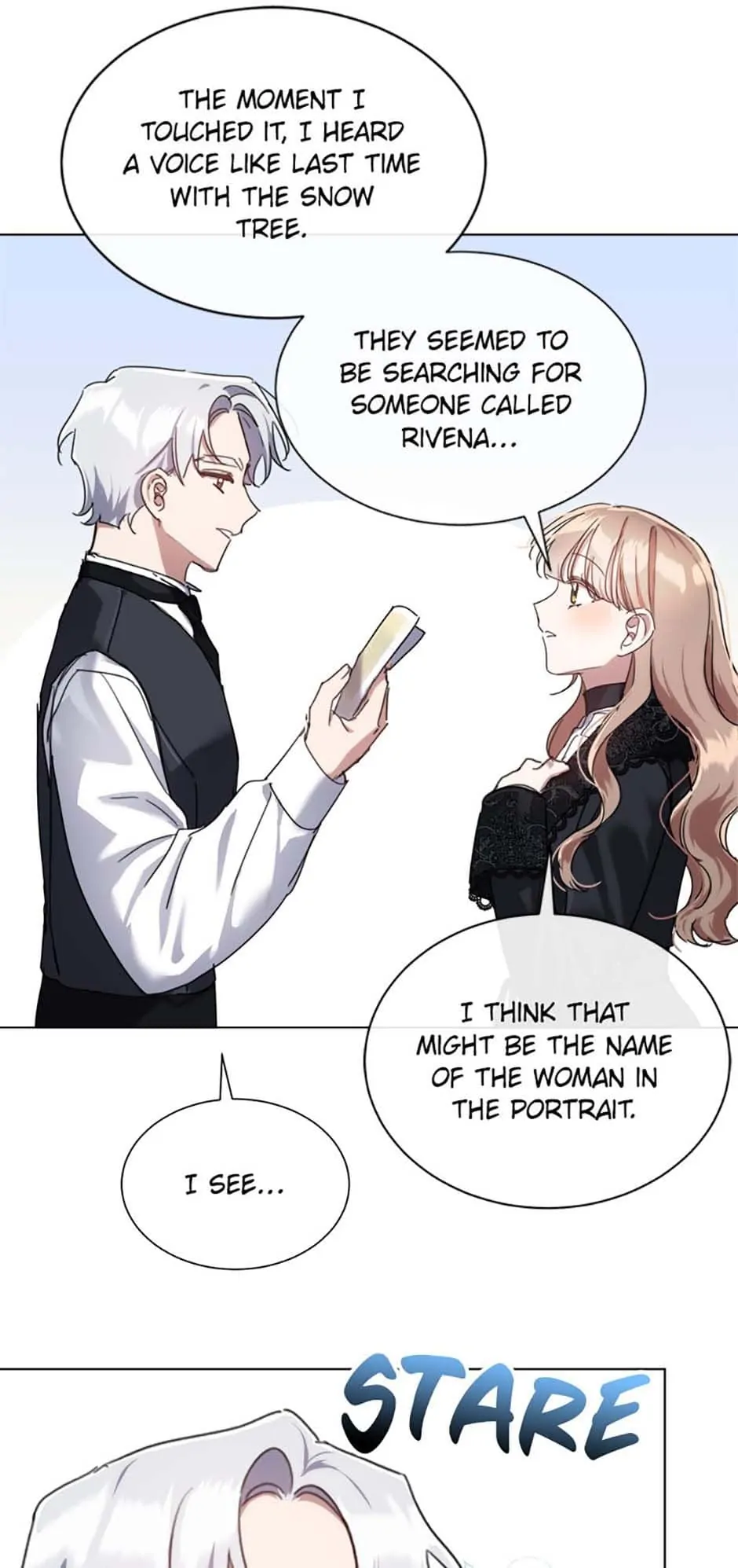 Read The Kind Older Sister Is No More Manga Online