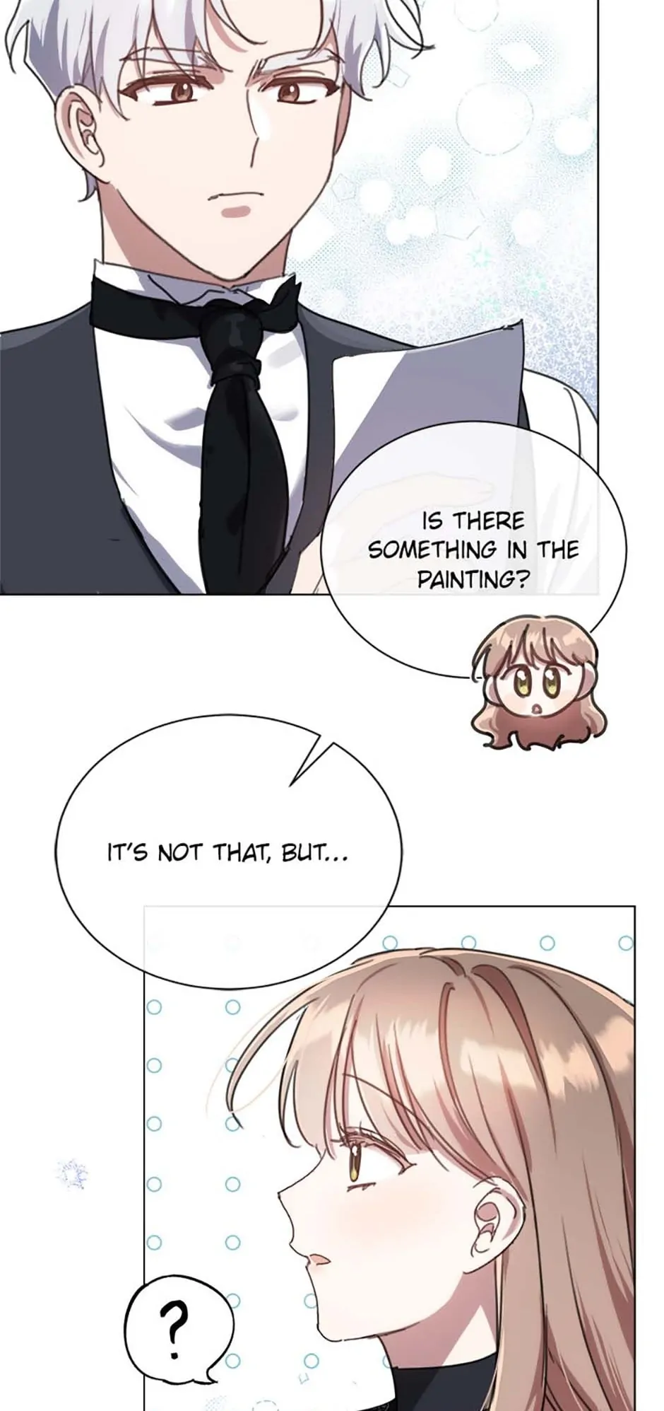 Read The Kind Older Sister Is No More Manga Online