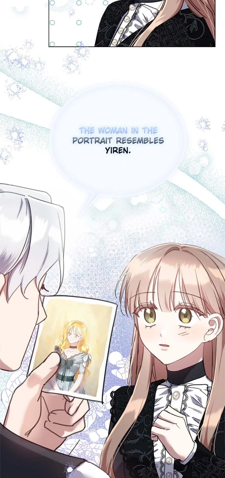 Read The Kind Older Sister Is No More Manga Online