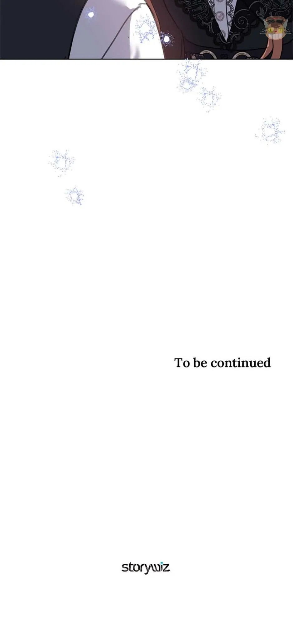 Read The Kind Older Sister Is No More Manga Online