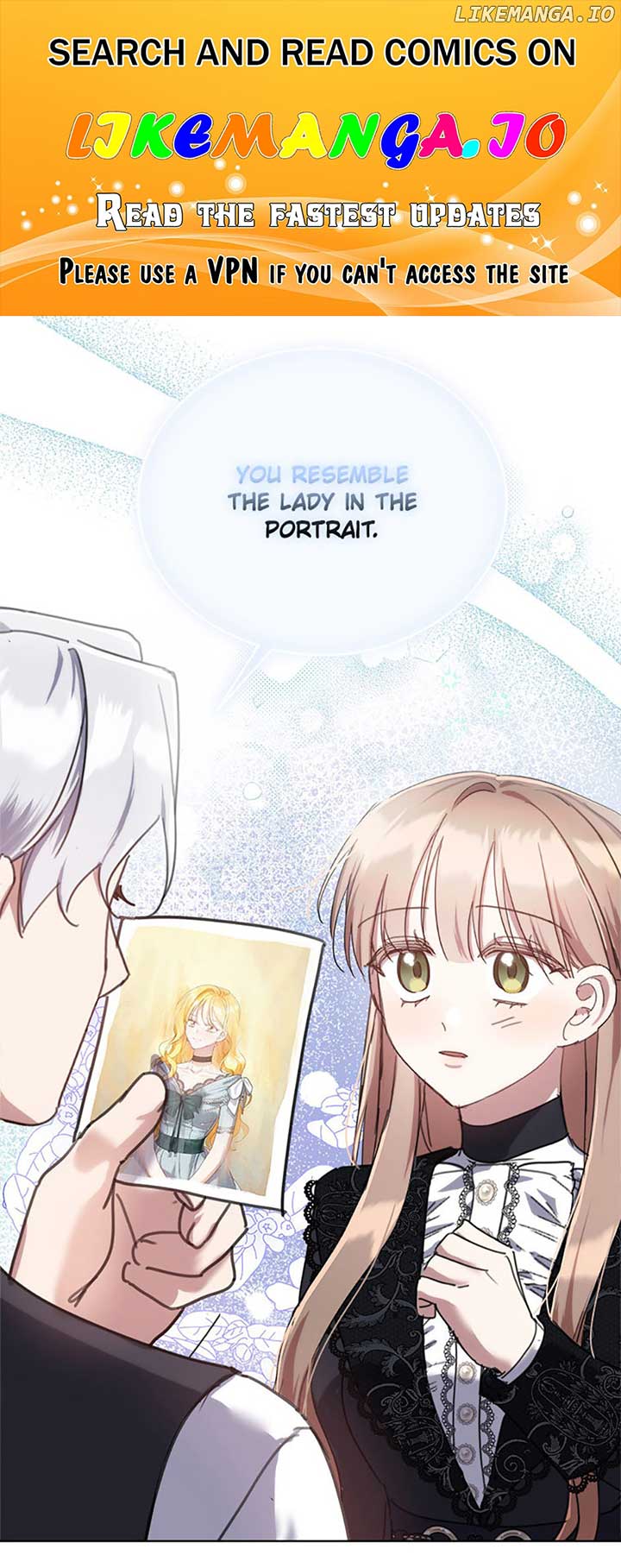 Read The Kind Older Sister Is No More Manga Online