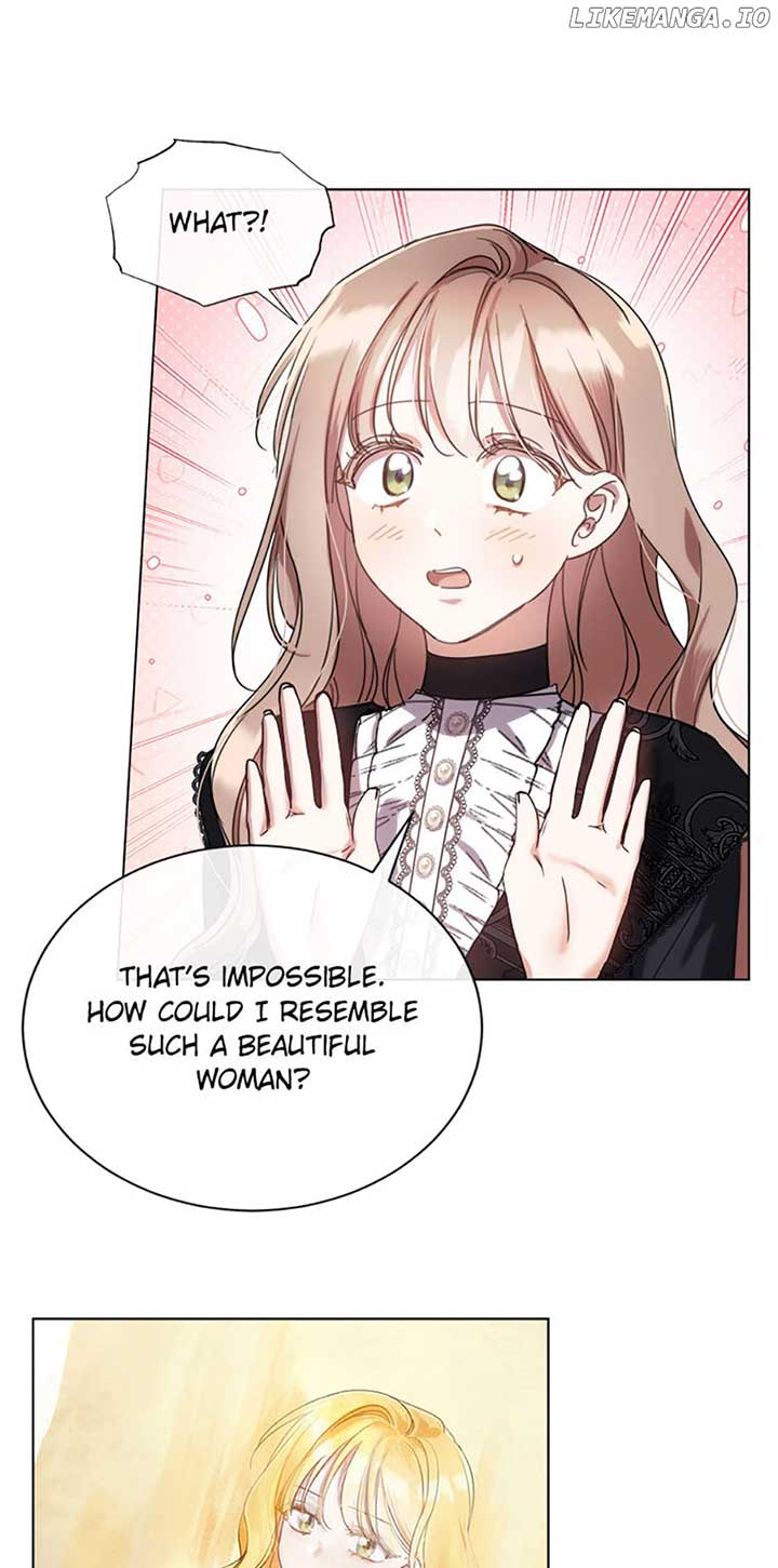 Read The Kind Older Sister Is No More Manga Online