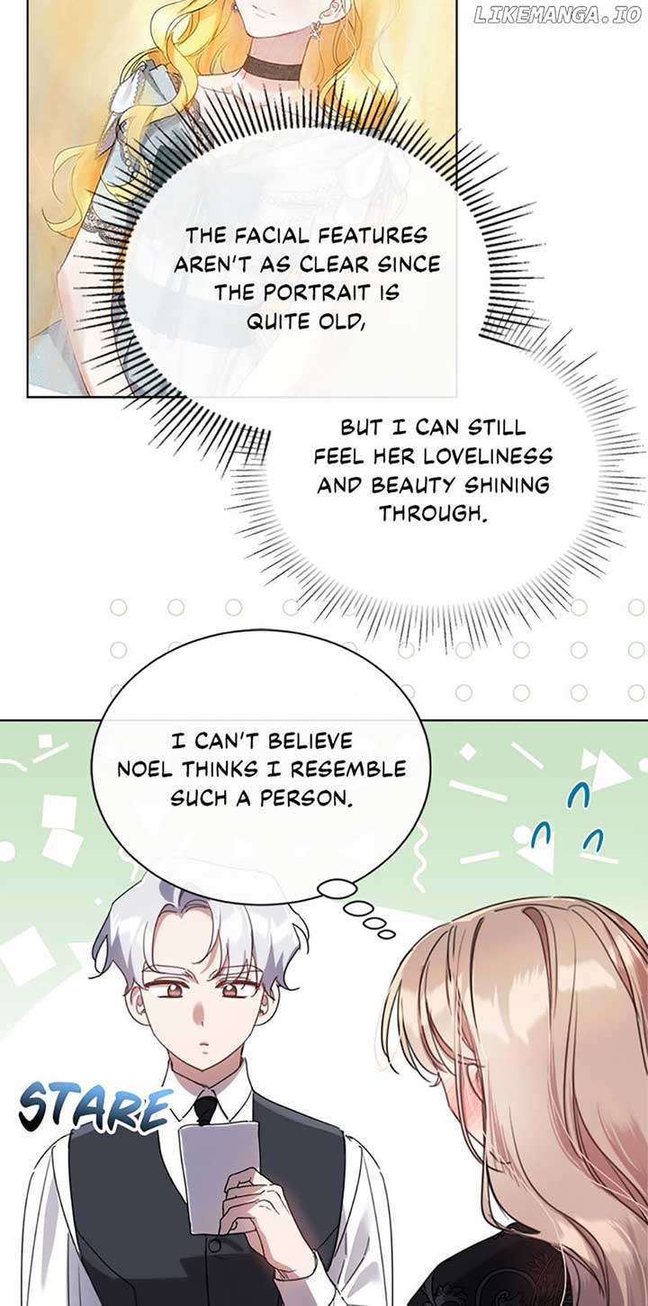 Read The Kind Older Sister Is No More Manga Online