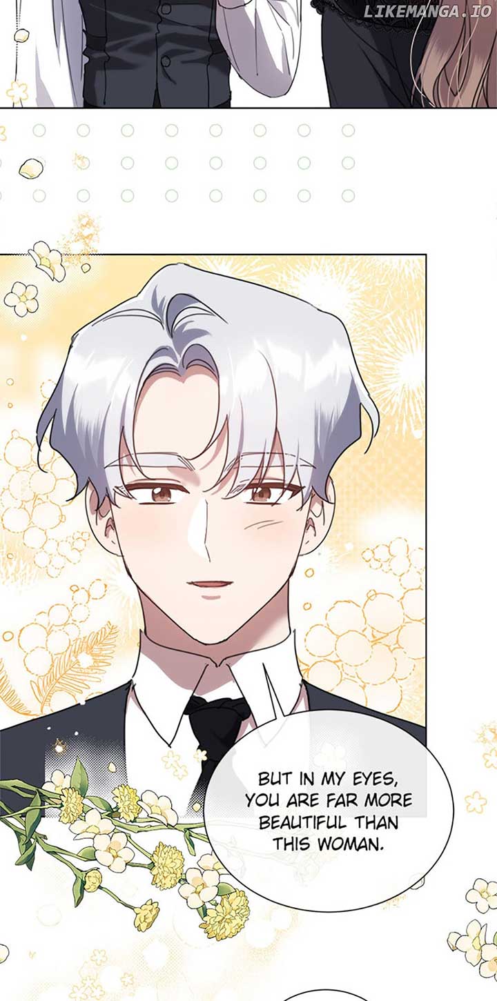 Read The Kind Older Sister Is No More Manga Online