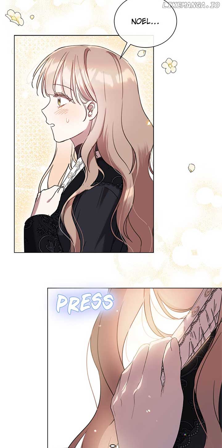 Read The Kind Older Sister Is No More Manga Online