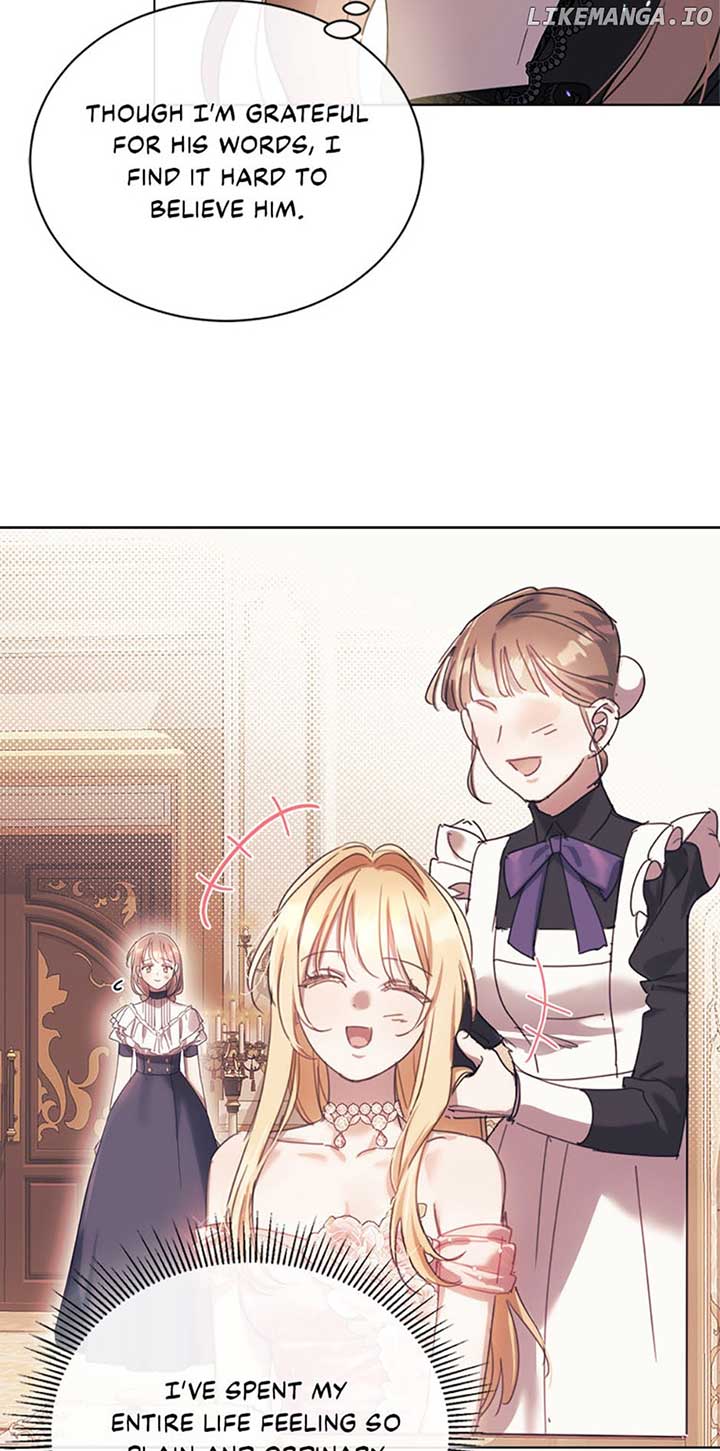 Read The Kind Older Sister Is No More Manga Online