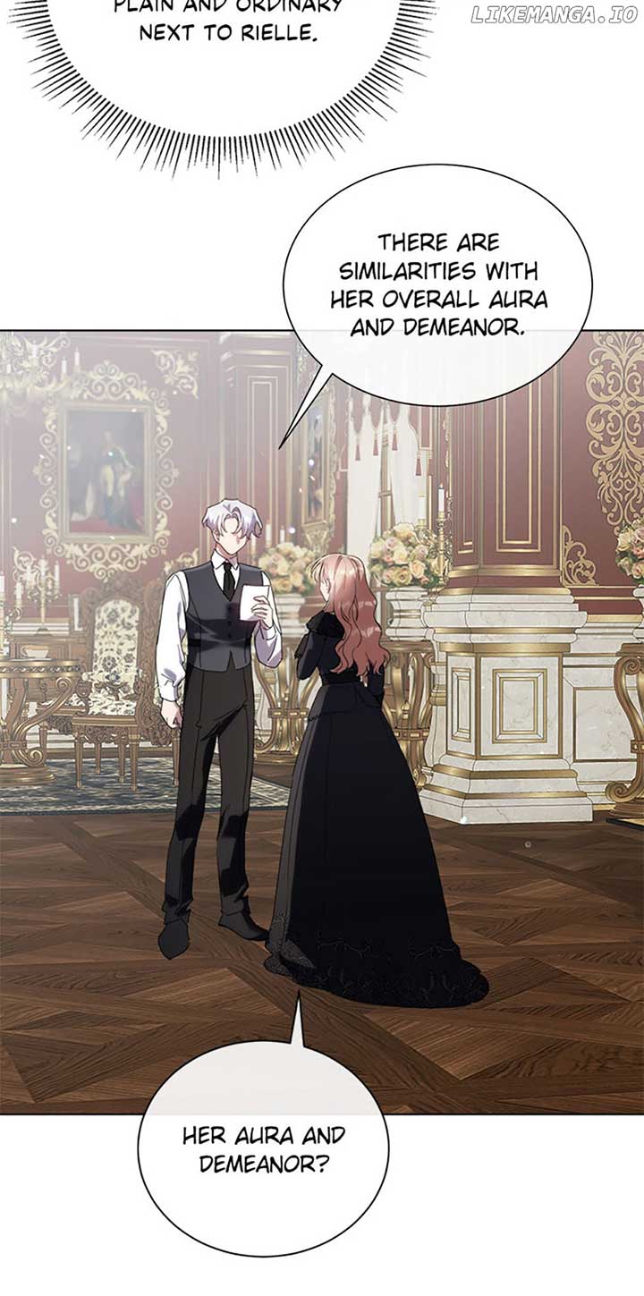 Read The Kind Older Sister Is No More Manga Online