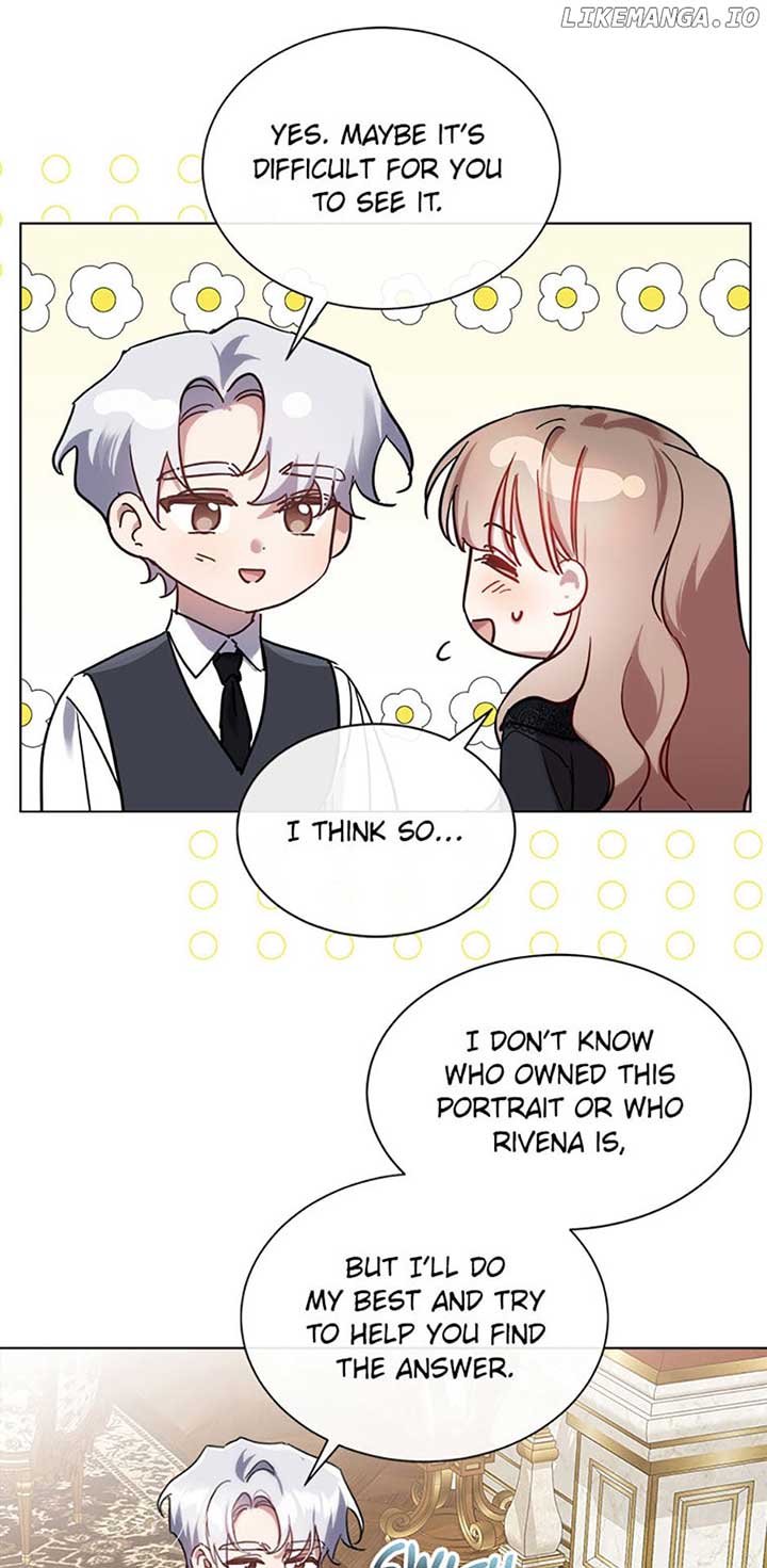 Read The Kind Older Sister Is No More Manga Online