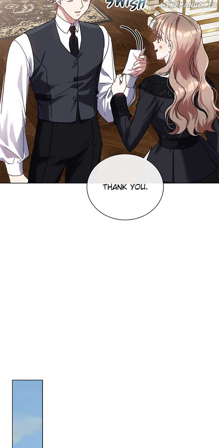 Read The Kind Older Sister Is No More Manga Online