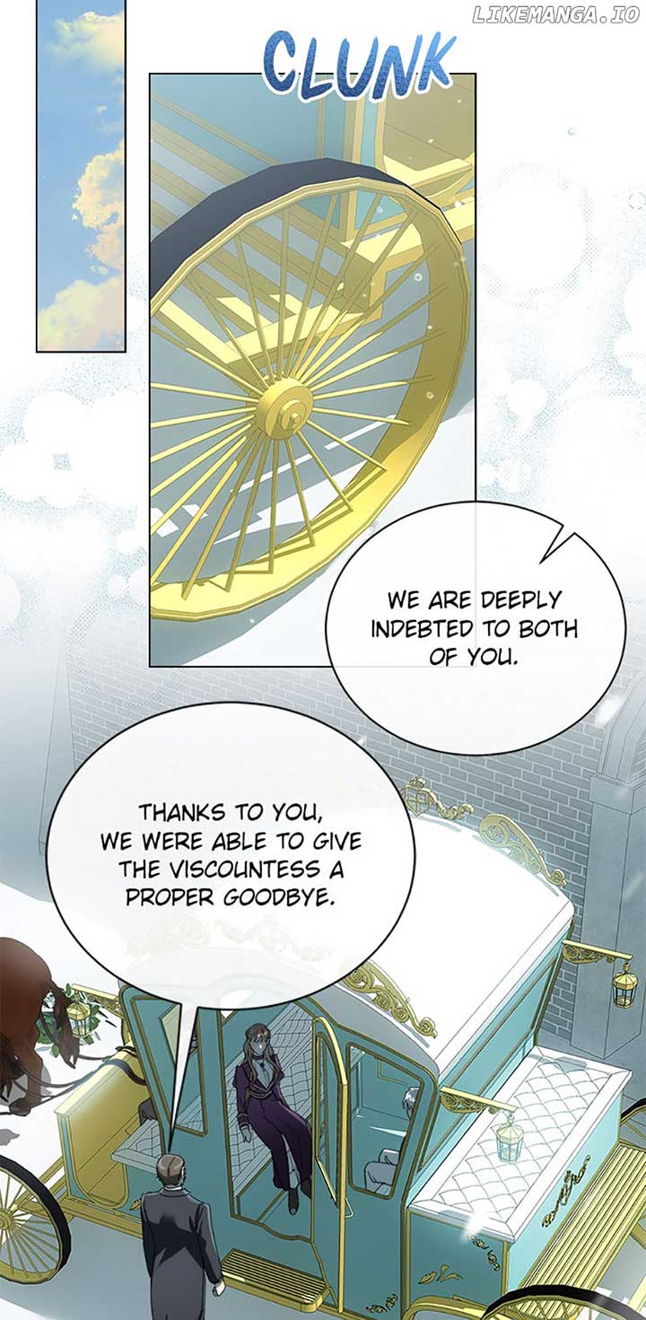 Read The Kind Older Sister Is No More Manga Online