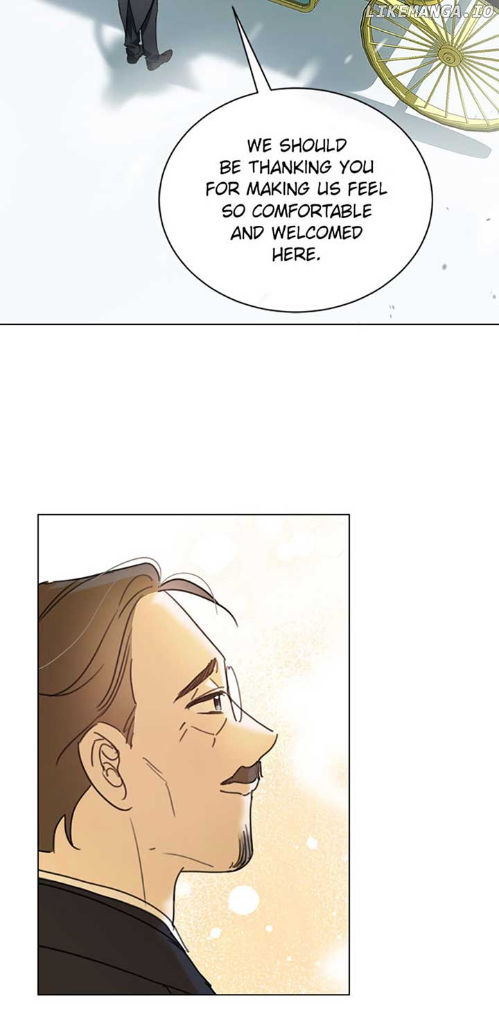 Read The Kind Older Sister Is No More Manga Online