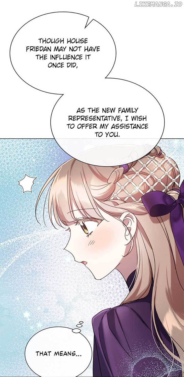 Read The Kind Older Sister Is No More Manga Online