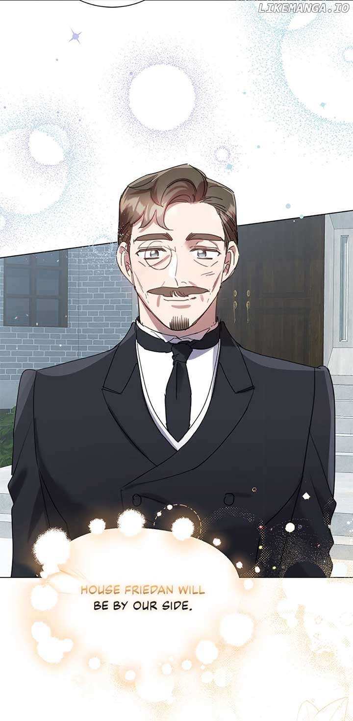 Read The Kind Older Sister Is No More Manga Online