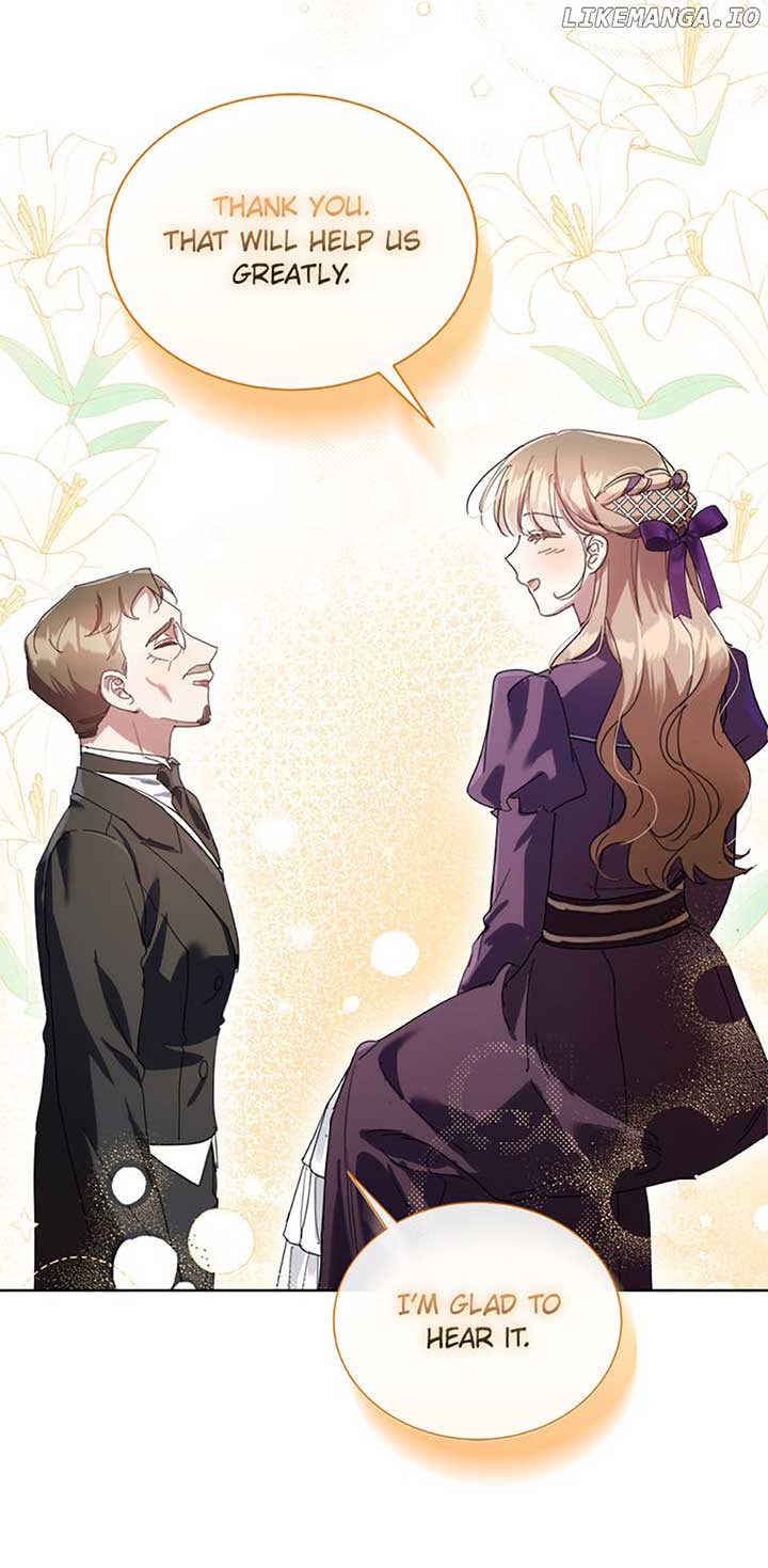 Read The Kind Older Sister Is No More Manga Online