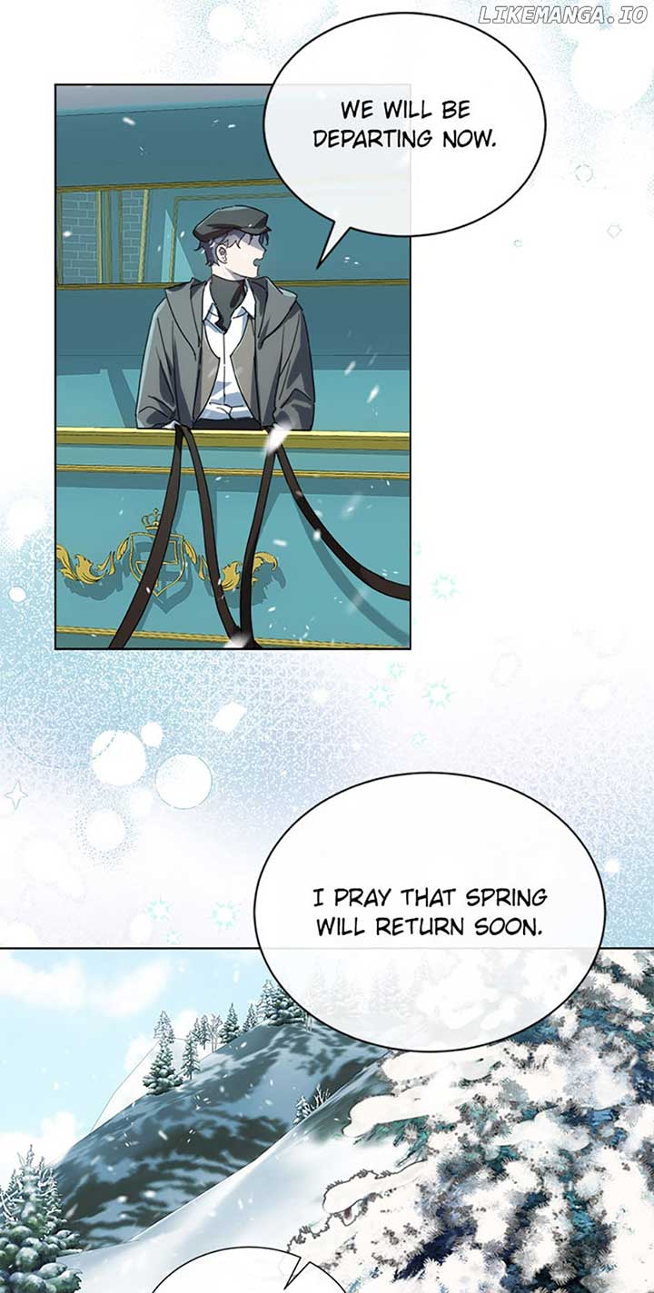 Read The Kind Older Sister Is No More Manga Online