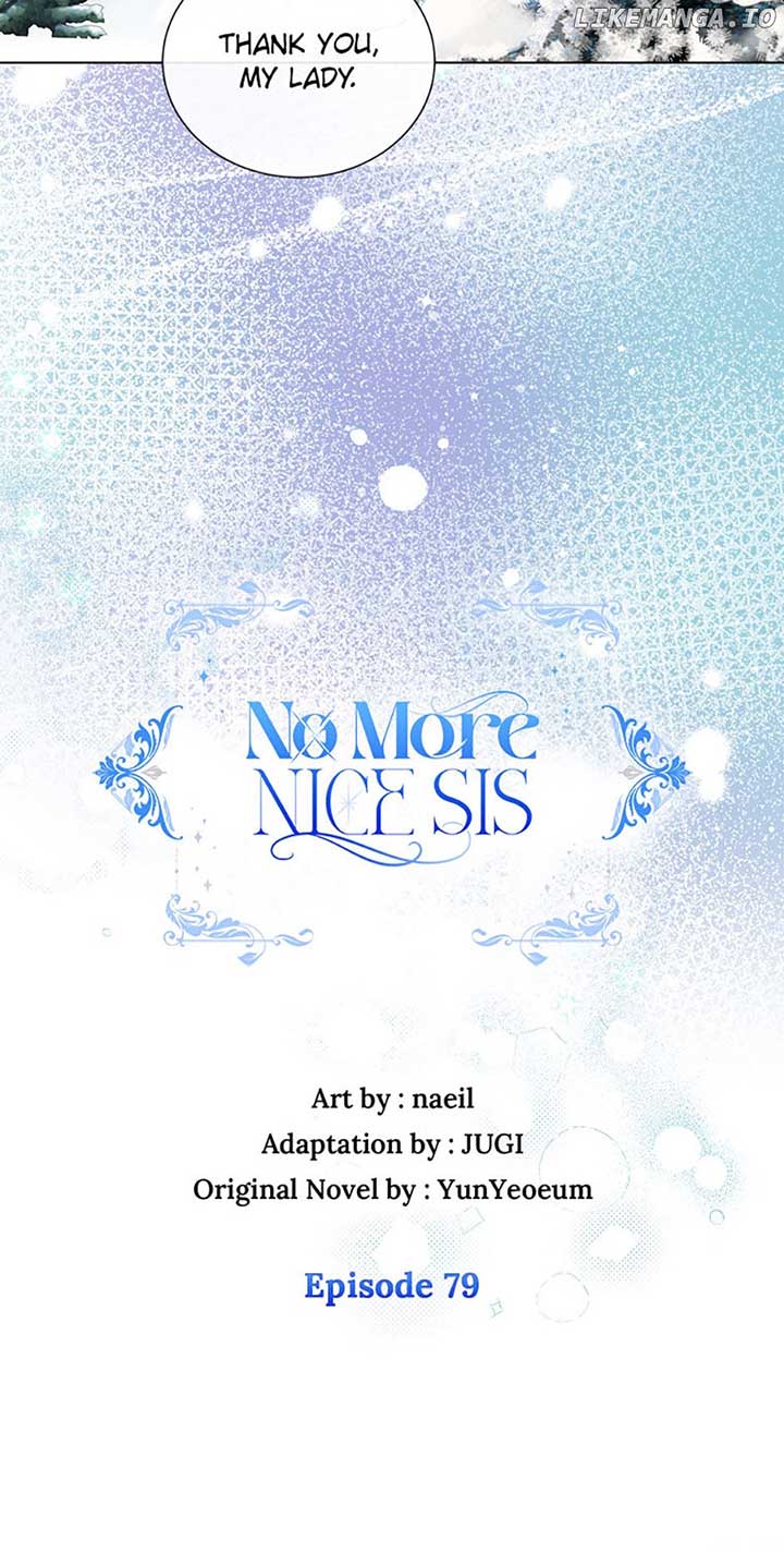 Read The Kind Older Sister Is No More Manga Online