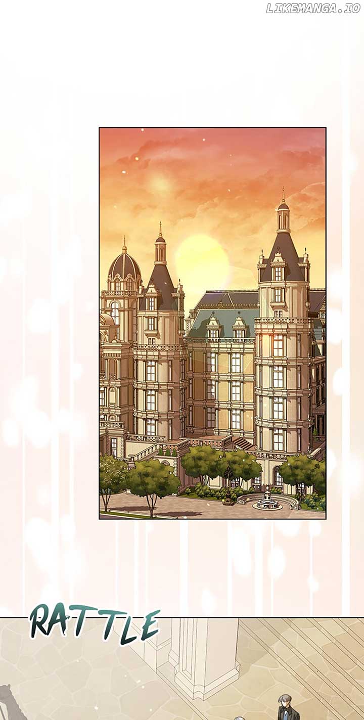 Read The Kind Older Sister Is No More Manga Online