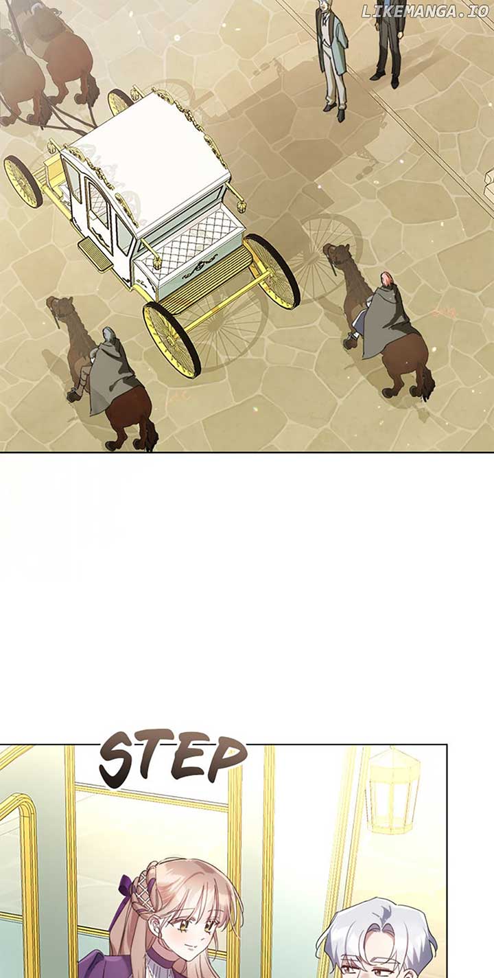 Read The Kind Older Sister Is No More Manga Online