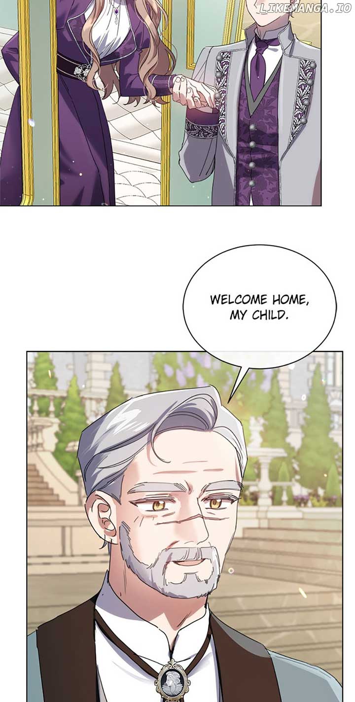 Read The Kind Older Sister Is No More Manga Online