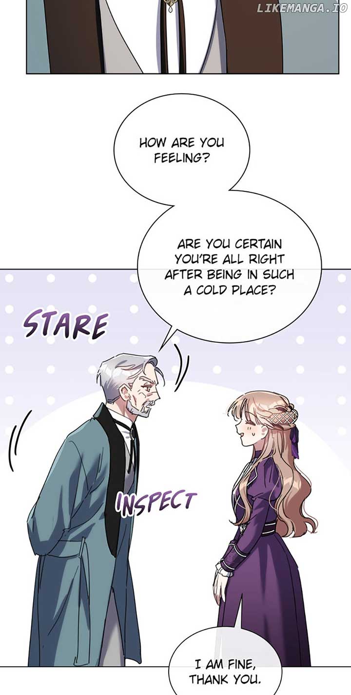 Read The Kind Older Sister Is No More Manga Online