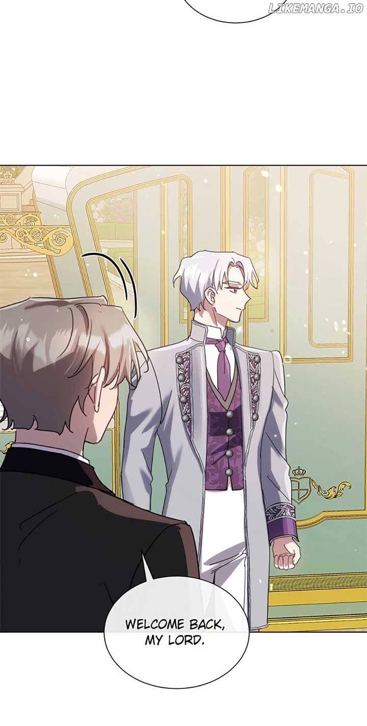 Read The Kind Older Sister Is No More Manga Online