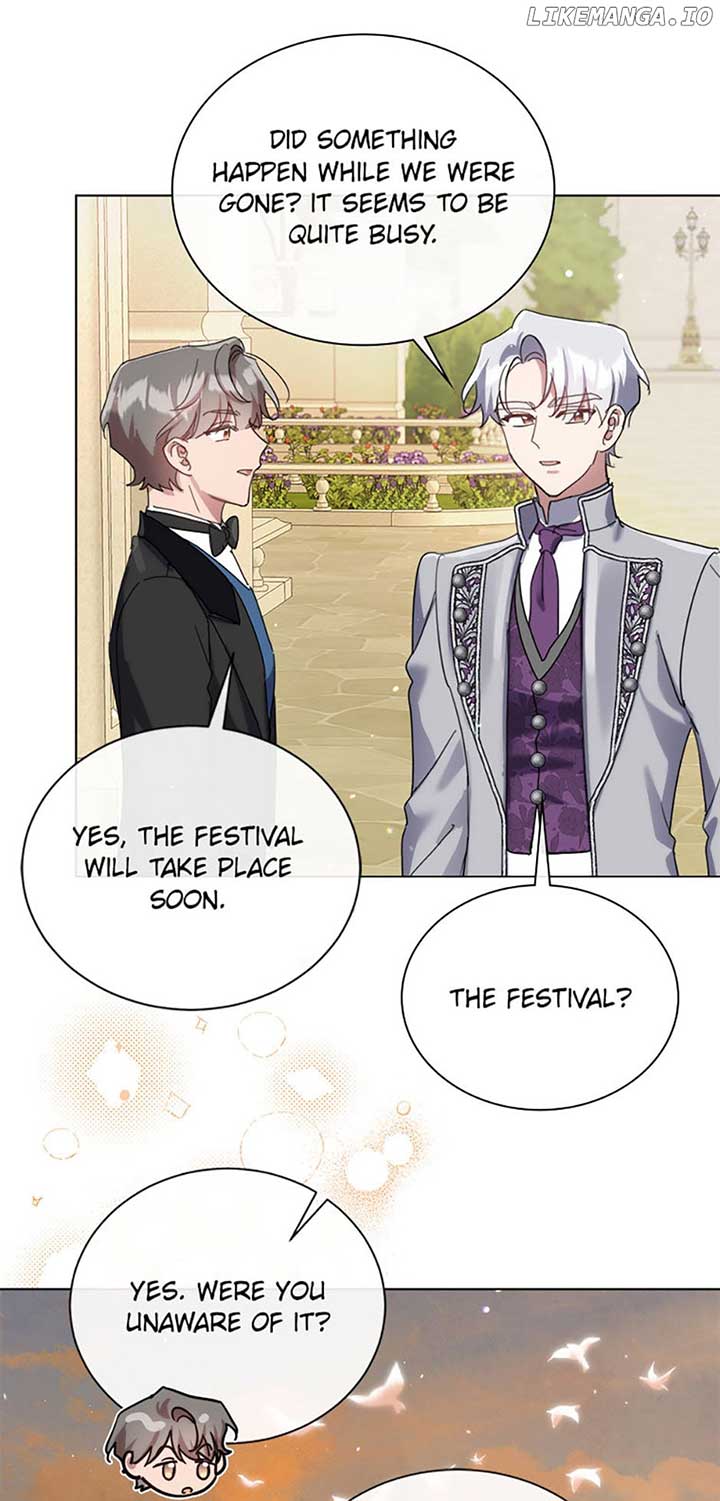 Read The Kind Older Sister Is No More Manga Online