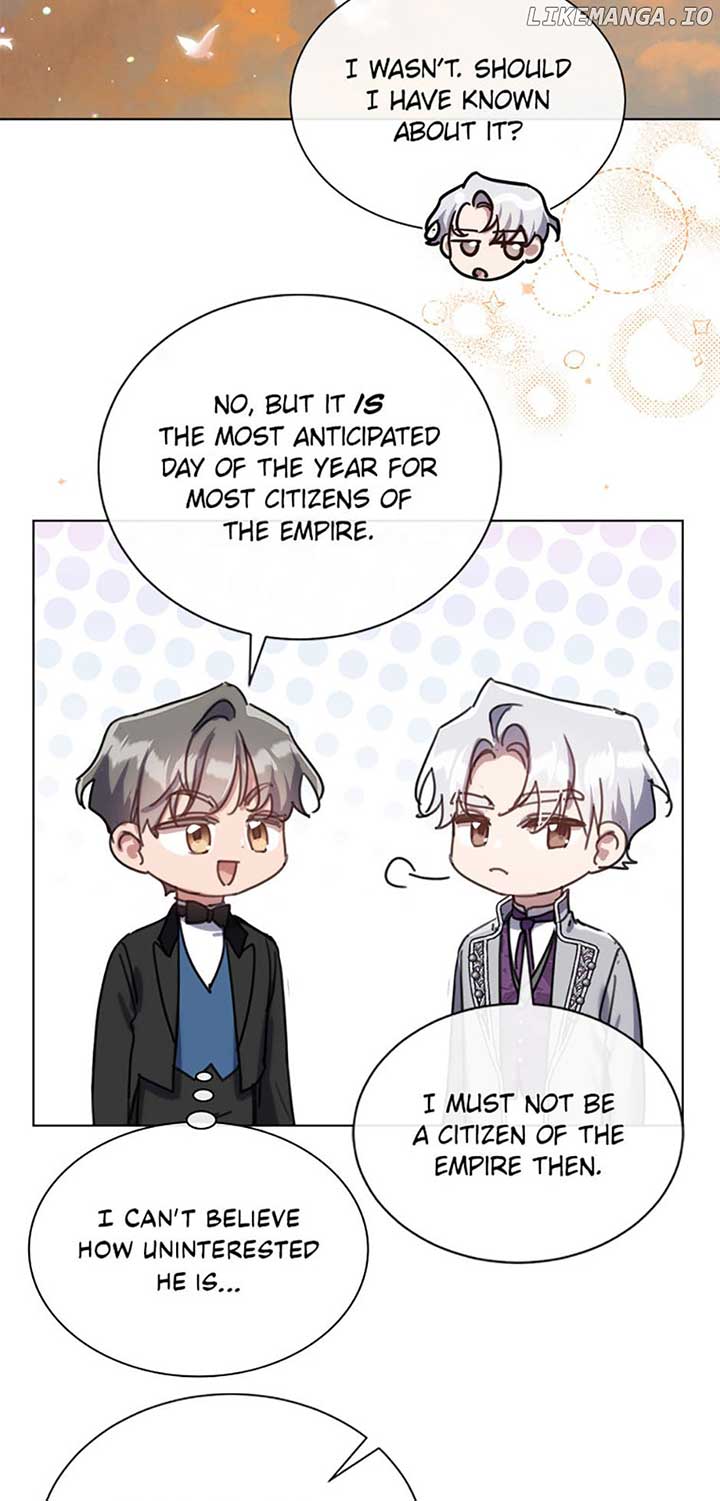 Read The Kind Older Sister Is No More Manga Online