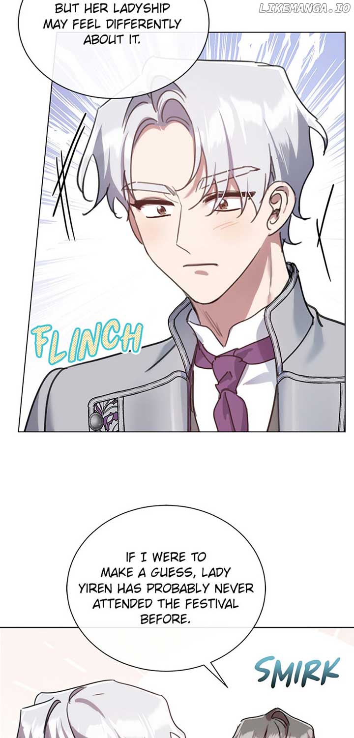 Read The Kind Older Sister Is No More Manga Online