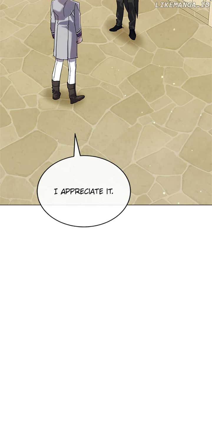 Read The Kind Older Sister Is No More Manga Online