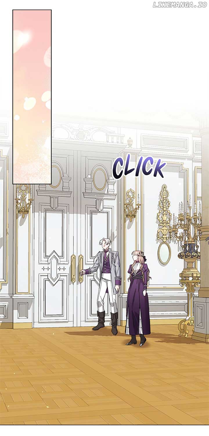 Read The Kind Older Sister Is No More Manga Online