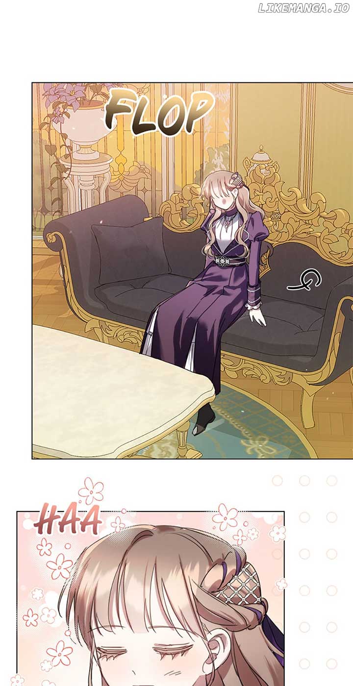 Read The Kind Older Sister Is No More Manga Online